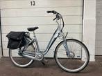 Damesfiets Amslod Carlton SE, Ophalen of Verzenden, Overige merken