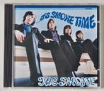 The Smoke - It's Smoke time, Ophalen of Verzenden, Zo goed als nieuw, Poprock