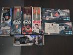 Speelgoed: Star Wars, Marvel, Funko Pops, Ophalen of Verzenden, Zo goed als nieuw, Jongen of Meisje