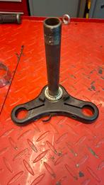 Kroonstuk 529/530, Ophalen of Verzenden