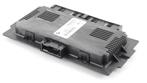 Diverse BMW Modules / regeleenheden E8X E9X E6x, Ophalen of Verzenden, BMW