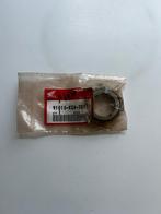 Honda CR / CRF / CRF X / XR Balhoofd lager 91015-KZ4-701, Motoren, Ophalen of Verzenden