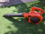 Bladblazer Hitachi (benzine), Ophalen, Gebruikt, Benzine