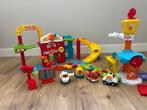 V tech toet toet baan, Kinderen en Baby's, Speelgoed | Vtech, Ophalen, Nieuw, 2 tot 4 jaar