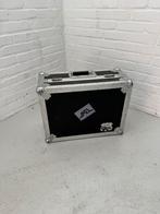 Flight case | CDJ 2000 | Denon | MIXER, Muziek en Instrumenten, Ophalen, Gebruikt, Overige instrumenten