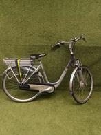 Rih Omega damesfiets E bike, Ophalen of Verzenden