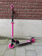 Kinderstep, Fietsen en Brommers, Steps, Ophalen, Gebruikt, Gewone step