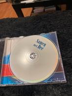 Samen met Dré - CD, Ophalen of Verzenden, Zo goed als nieuw, Levenslied of Smartlap
