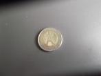 `te koop duitse 2 euro 2002, Postzegels en Munten, Munten | Europa | Euromunten, Ophalen of Verzenden, Duitsland, 2 euro, Losse munt