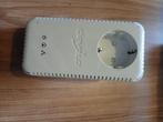 Devolo dLAN 200 AVplus powerline adapter met stopcontact, Ophalen