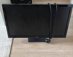 Acer 24 inch Full HD Monitor - Zo goed als nieuw, HDMI, Kantelbaar, Full HD, Zo goed als nieuw
