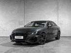 Audi A4 Limousine 35 TFSI Pro Line 150pk 2020, X-661-KJ, Auto's, Euro 6, 4 cilinders, 1415 kg, 14 km/l