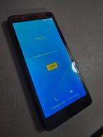 Alcatel 1 (2021) Smartphone, Ophalen of Verzenden, Gebruikt, Auto