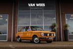 BMW 2000 2.0 Touring 01-1972 | Origineel NL | 1e eigenaar |, Auto's, Gebruikt, 4 stoelen, Origineel Nederlands, Bedrijf