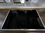 Complete keuken Compleet met APP 120Keukens op voorraad 2767, Wit, Hoekkeuken, Ophalen of Verzenden, Zo goed als nieuw