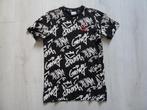 leuk PUMA shirt maat XS (164), Ophalen, Gebruikt, Puma, Shirt of Longsleeve