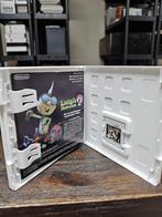 Luigi’s mansion 2 3DS, Spelcomputers en Games, Games | Nintendo 2DS en 3DS, Q, 1 speler, Q, Ophalen of Verzenden