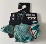 Cooling wrap hond, Dieren en Toebehoren, Ophalen of Verzenden, Zo goed als nieuw