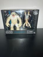 Star wars black series, Verzamelen, Star Wars, Ophalen of Verzenden, Zo goed als nieuw, Actiefiguurtje