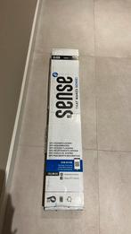 4,42 m2 click PVC, Ophalen, Kunststof, 50 tot 150 cm, Overige typen