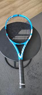 New Babolat Pure Drive Racket, L4, Nieuw, Ophalen of Verzenden, Racket