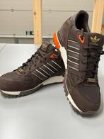 Adidas ZX 750 Trainers GW8983 Sneakers maat 46 bruin Nieuw!, Kleding | Heren, Schoenen, Nieuw, Ophalen of Verzenden, Bruin, Sneakers of Gympen