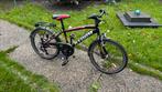 Kinderfiets, Ophalen, Zo goed als nieuw, Staal