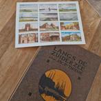 Leuke stripboeken!!, Ophalen, Gelezen, Prentenboek
