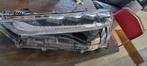 Toyota corolla cross  Links, Ophalen of Verzenden, Nieuw, Toyota