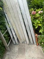 Pannelift, Doe-het-zelf en Verbouw, Ophalen of Verzenden