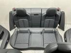bekleding set Audi RS7 sportback 4KA 2022, Gebruikt, Audi, Ophalen of Verzenden