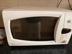 LG combi magnetron/oven, Witgoed en Apparatuur, Magnetrons, Gebruikt, Ophalen of Verzenden, Oven, 45 tot 60 cm
