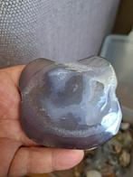 Agaat beertje, Ophalen of Verzenden