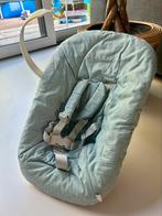 Stokke Tripp Trapp Newborn Set, Ophalen of Verzenden, Zo goed als nieuw, Overige typen