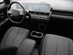 Hyundai IONIQ 5 58 kWh 170 Pk Automaat Style Navigatie / DAB, Auto's, Hyundai, Te koop, Geïmporteerd, 5 stoelen, Gebruikt