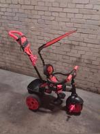 Te koop, Little tikes merk 3wielen kinderfiets ., Ophalen, Zo goed als nieuw