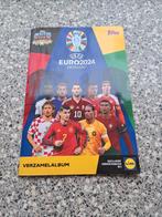 Uefa, Euro 2024, Lidl, Lidl, Ophalen of Verzenden