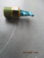 Vacuumsensor diverse types Toyota Origineel nieuw, Ophalen of Verzenden, Nieuw, Toyota