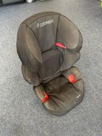 Maxi-Cosi Rodi XP autostoel, Ophalen, 15 t/m 36 kg, Maxi-Cosi, Gebruikt