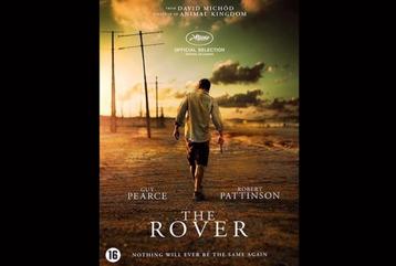 The Rover beschikbaar voor biedingen