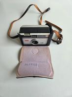 Kodak fototoestel, Ophalen of Verzenden, Fototoestel