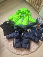 Hugo boss kinderkleding Nike adidas, Kinderen en Baby's, Ophalen of Verzenden, Zo goed als nieuw, Hugo Boss, Jongen