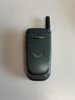 Motorola MC2-41E12 simvrij, Ophalen of Verzenden, Zo goed als nieuw, 6 megapixel of meer, Zwart