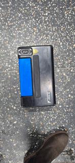 Niu Batterij 26ah goede staat, Ophalen of Verzenden, Gebruikt