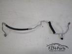 Land Rover Range Rover Aircoleiding 3.0 Diesel, Ophalen of Verzenden, Gebruikt