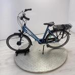 Stella Modena Dames Blauw 57cm 2022, Overige merken, Gebruikt, -, - 0
-, NL