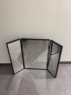 Ikea spiegel, Huis en Inrichting, Woonaccessoires | Spiegels, Ophalen of Verzenden, Zo goed als nieuw