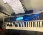 Roland Prelude V2, Ophalen, Gebruikt, Roland