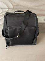 Kapperstas/koffer zgan bieden, Ophalen, Zo goed als nieuw, Föhn of Haardroger