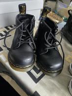 Dr. Martens Maat 20 - Stoere kinderschoenen!, Ophalen of Verzenden, Gebruikt
